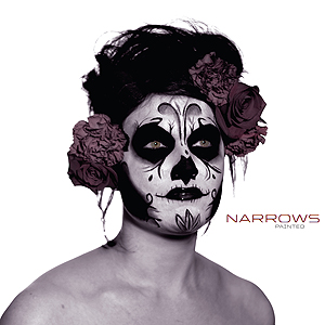 Narrows_Painted