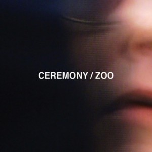 Ceremony_Zoo