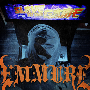 Emmure_Slave to the Game