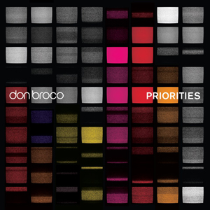 DonBroco-Priorities