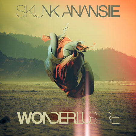 Skunk-Anansie-Wonderlustre